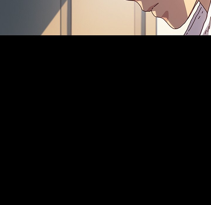 第30话 第 142 页