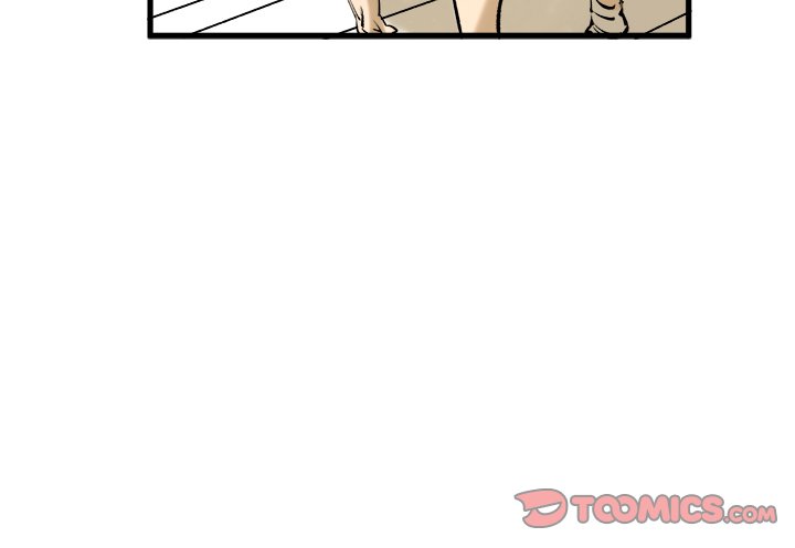 第7话 第 74 页
