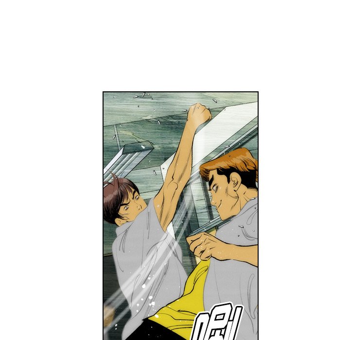 第10话 第 29 页