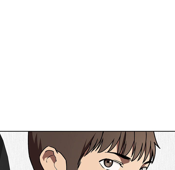 第35话 第 94 页