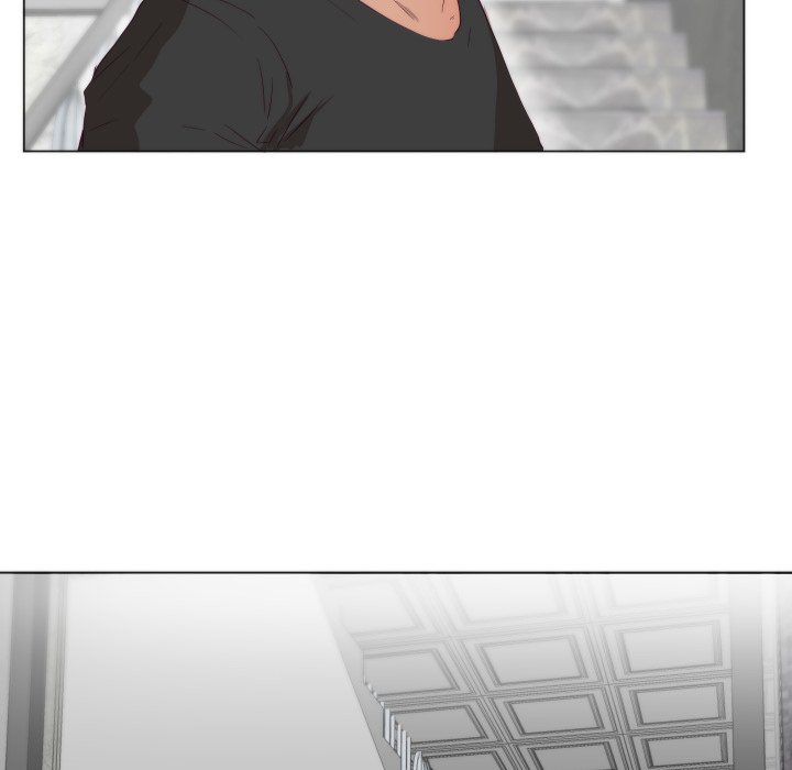第3话 第 25 页