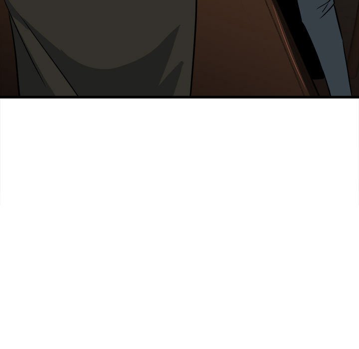 第105话 第 104 页