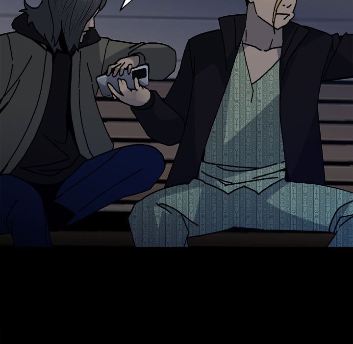 第148话 第 100 页