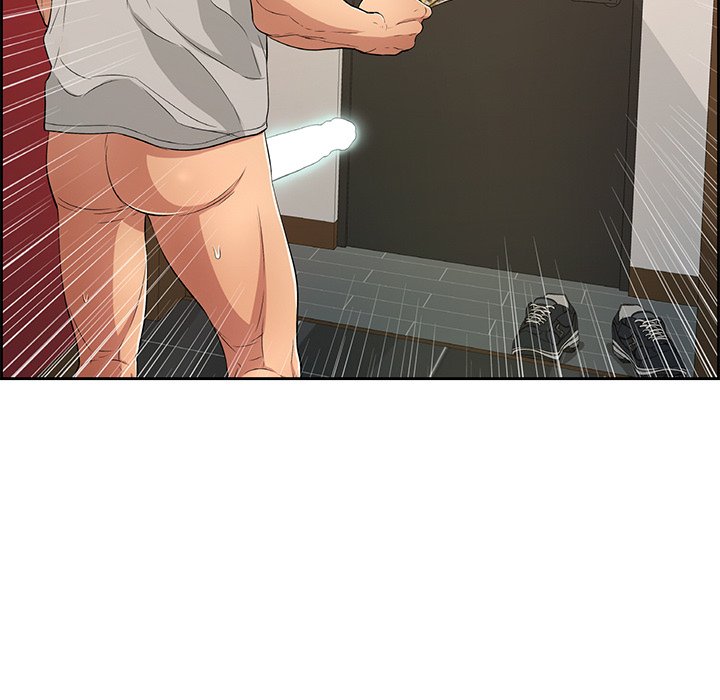 第25话 第 56 页