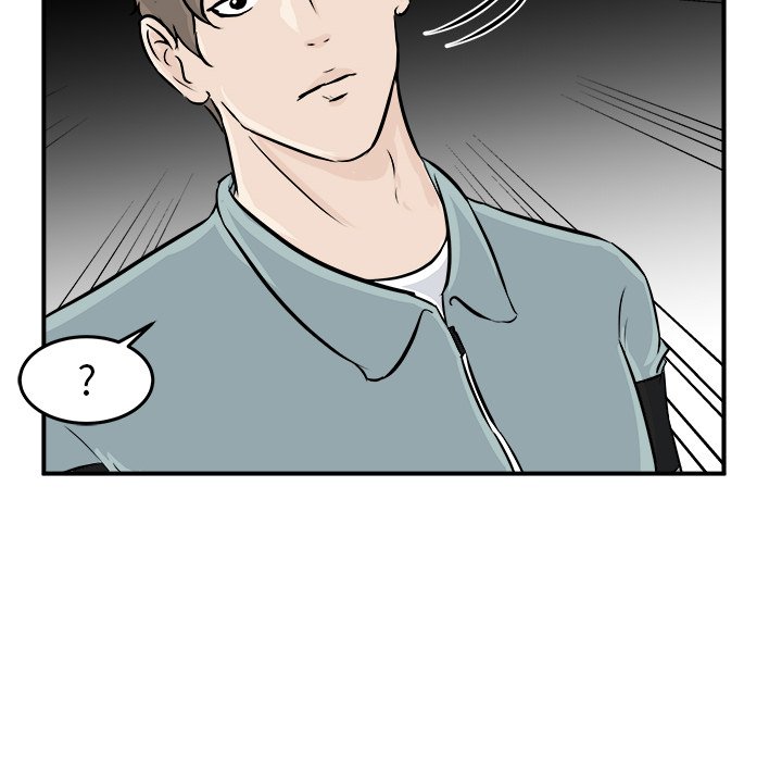 第7话 第 104 页