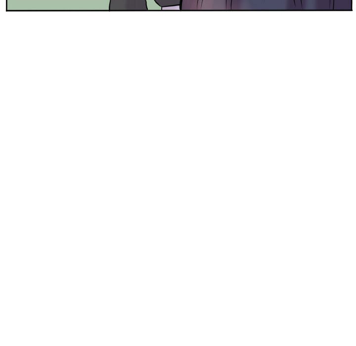 第66话 第 11 页