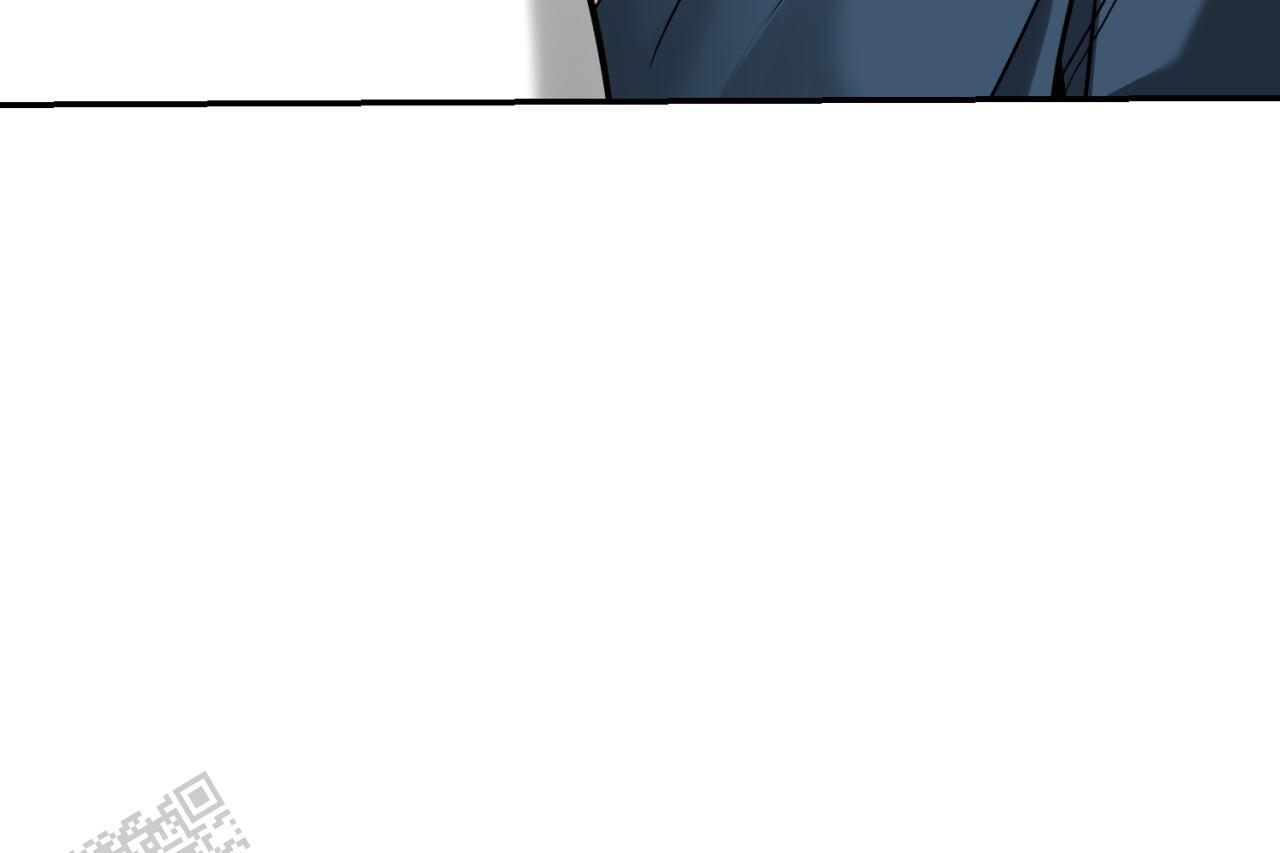 第16话 真的生疏 第 36 页
