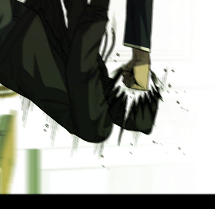 第 64 话 第 42 页
