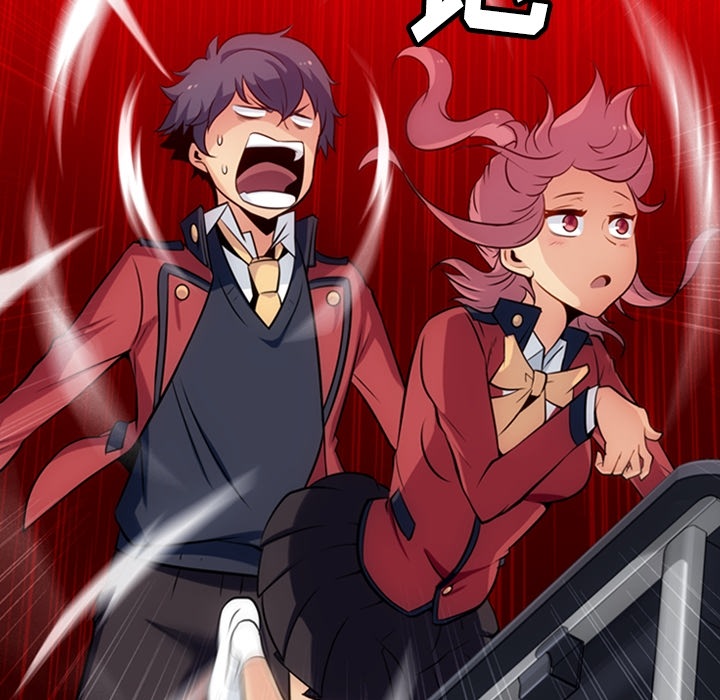 第3话 第 111 页