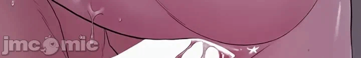 第4话4 第 32 页