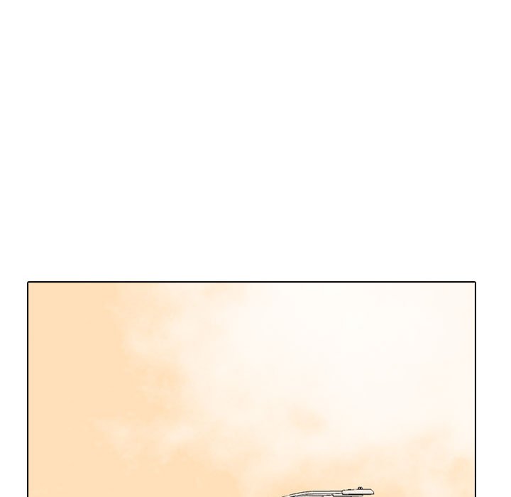 第28话 第 63 页