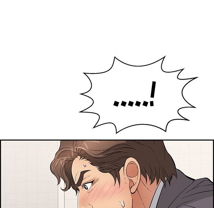 第105话 第 68 页