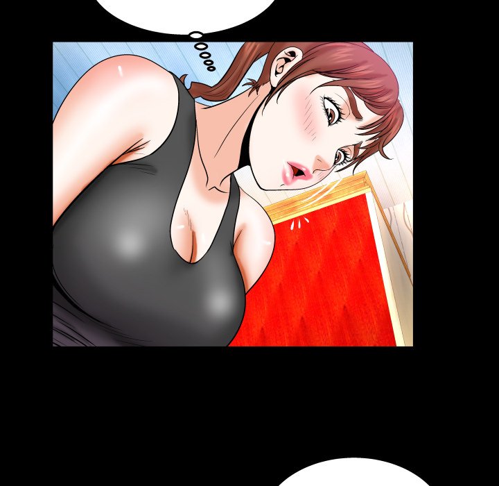第33话 第 80 页