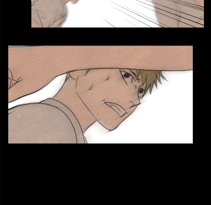 第161话 第 113 页