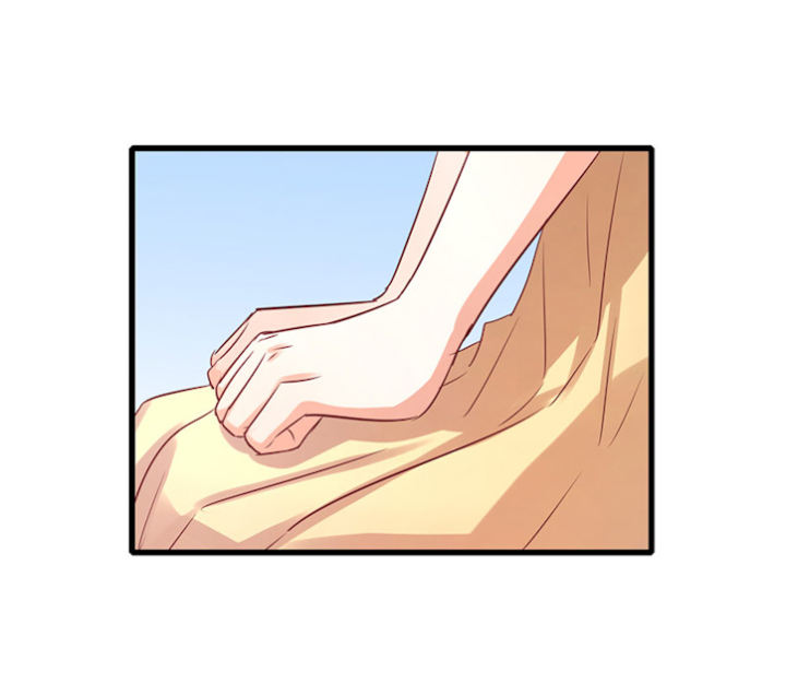 第71话 第71话 第 28 页
