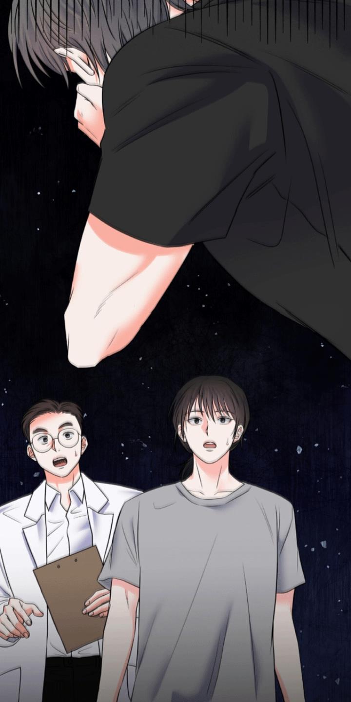 第6话 悲剧 第 36 页
