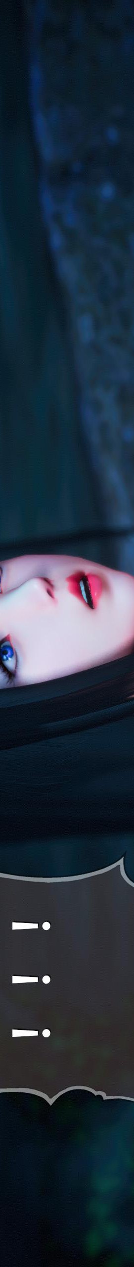 第7章【第06话】 第 118 页