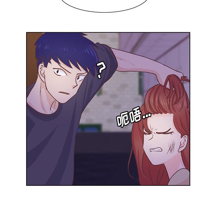 第60话 第 30 页