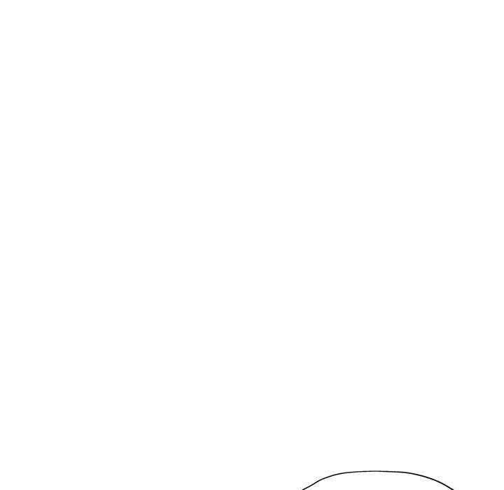 第10话 第 30 页