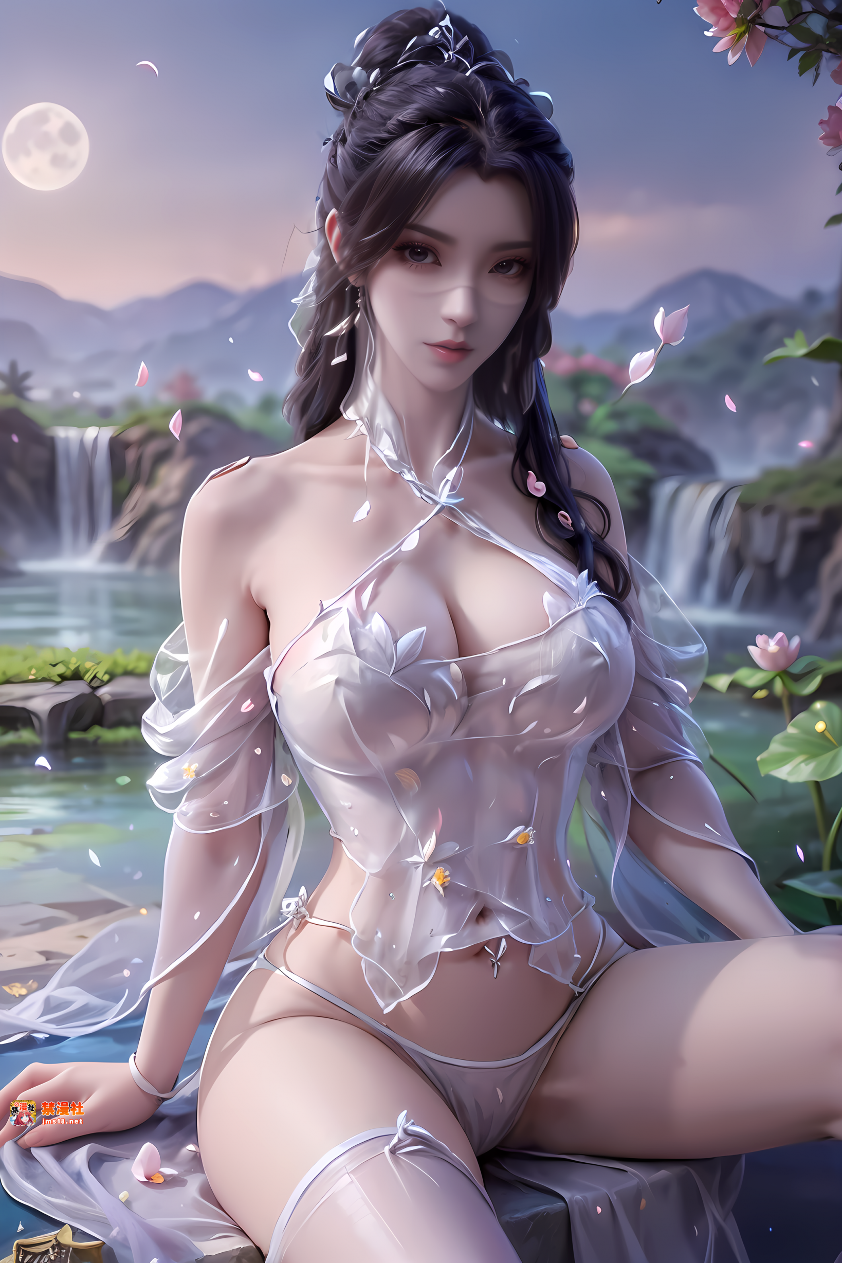 第1章 第 31 页