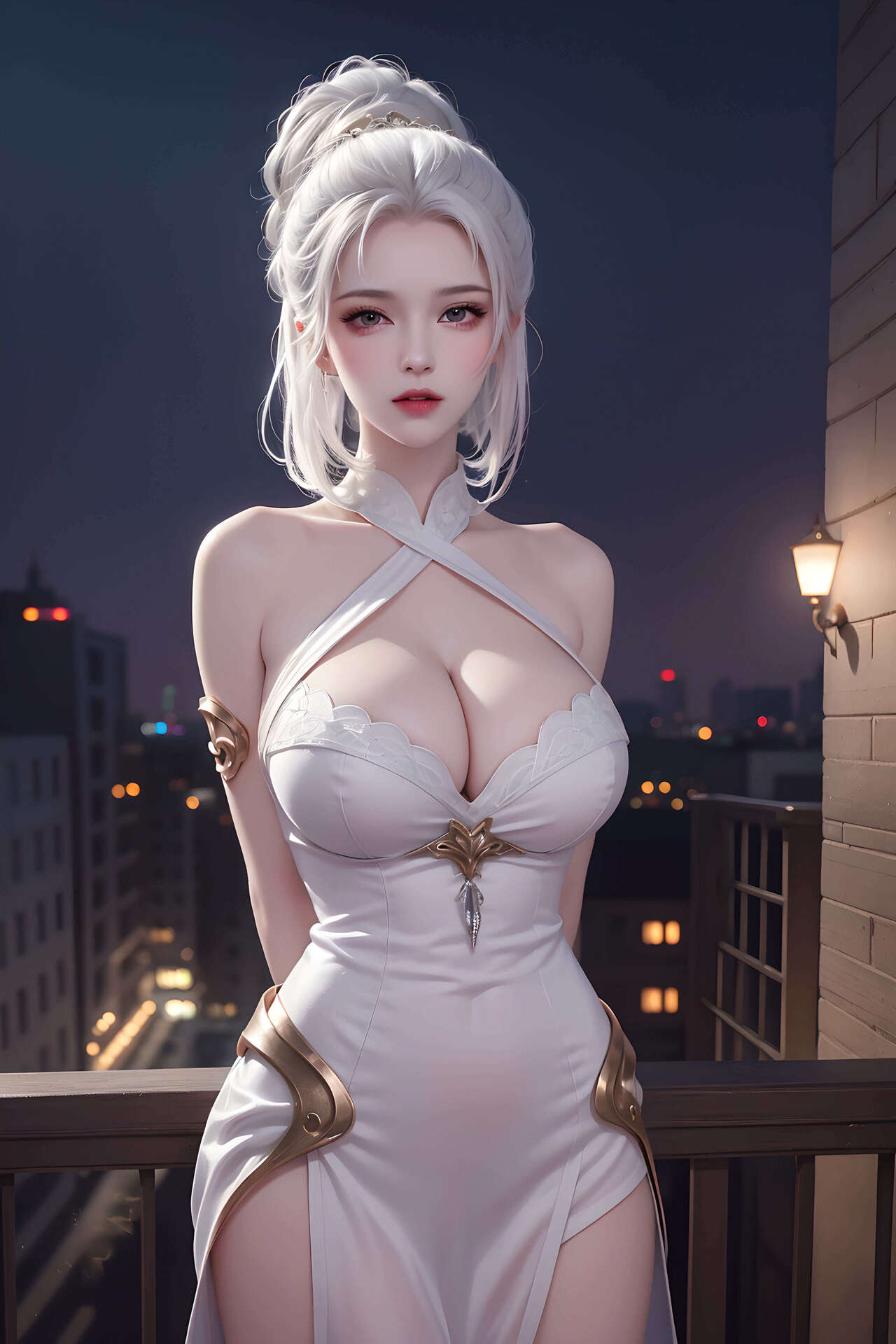 第1章 第 103 页