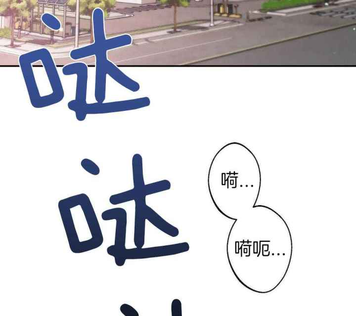 第138话 第138话 第 25 页