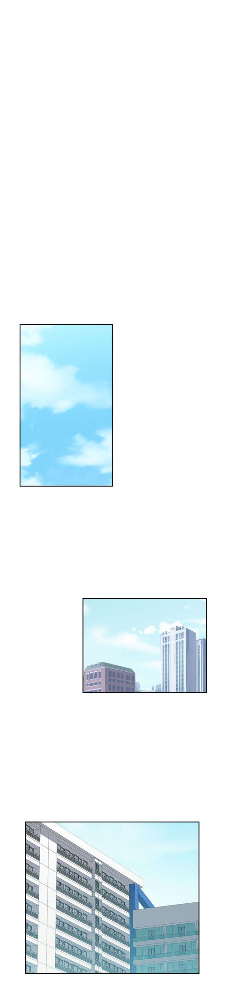 第60话 第 5 页