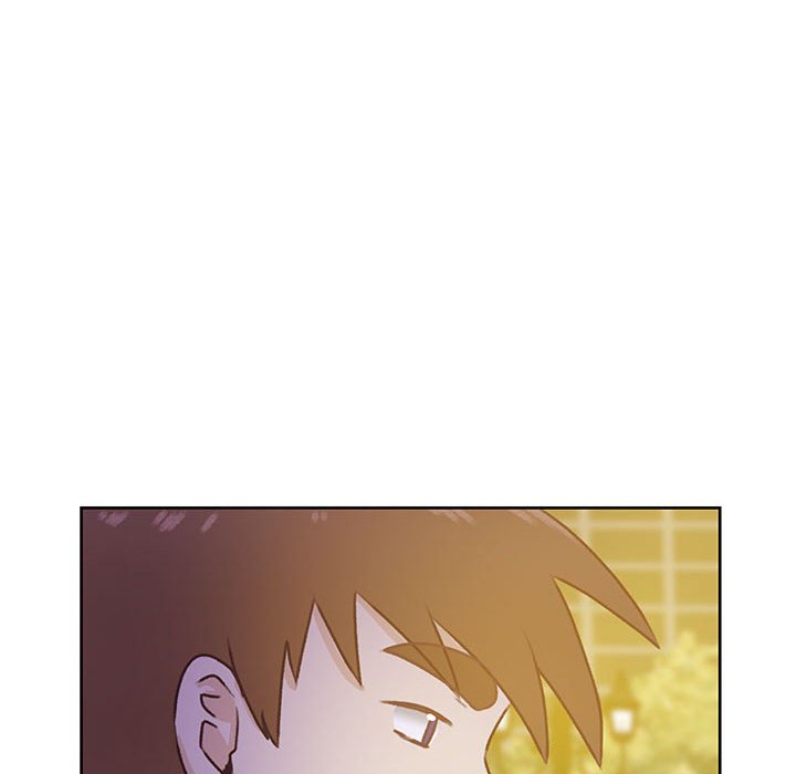 第82话 第 66 页