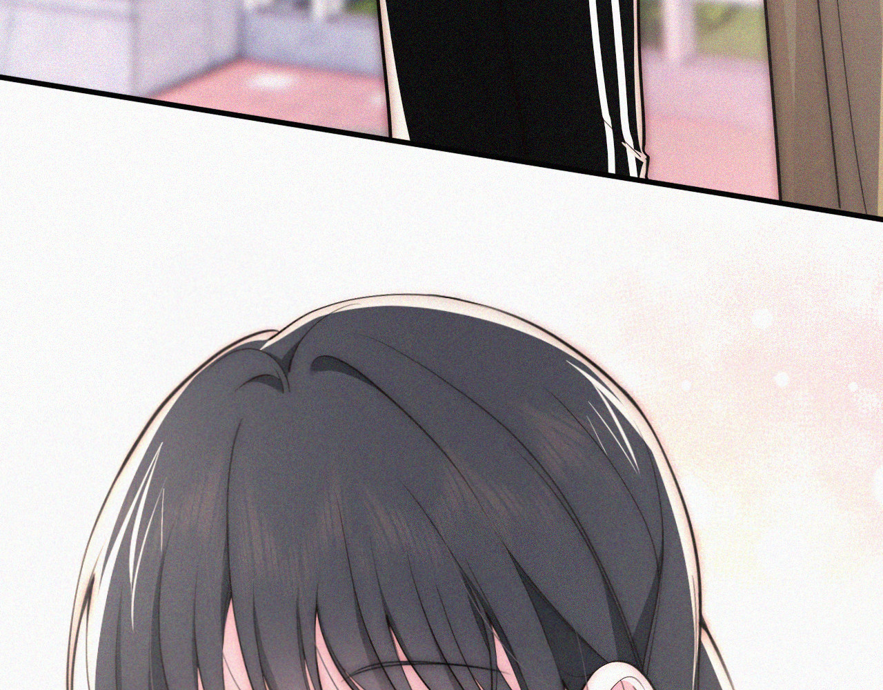 第84话 “宝贝” 第 69 页