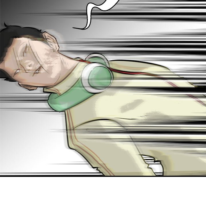 第84话 第 108 页