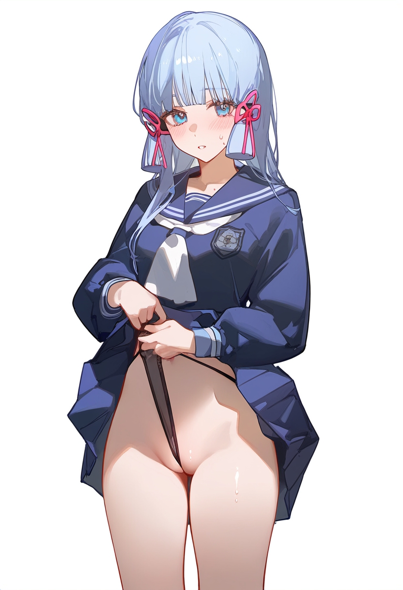 第1章 第 1579 页