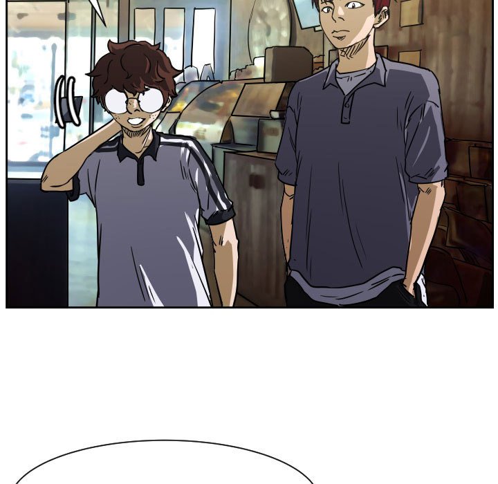 第56话 第 7 页