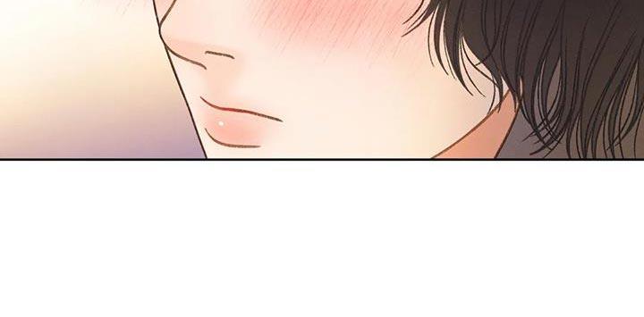 第111话 【第三季】一起画 第 32 页