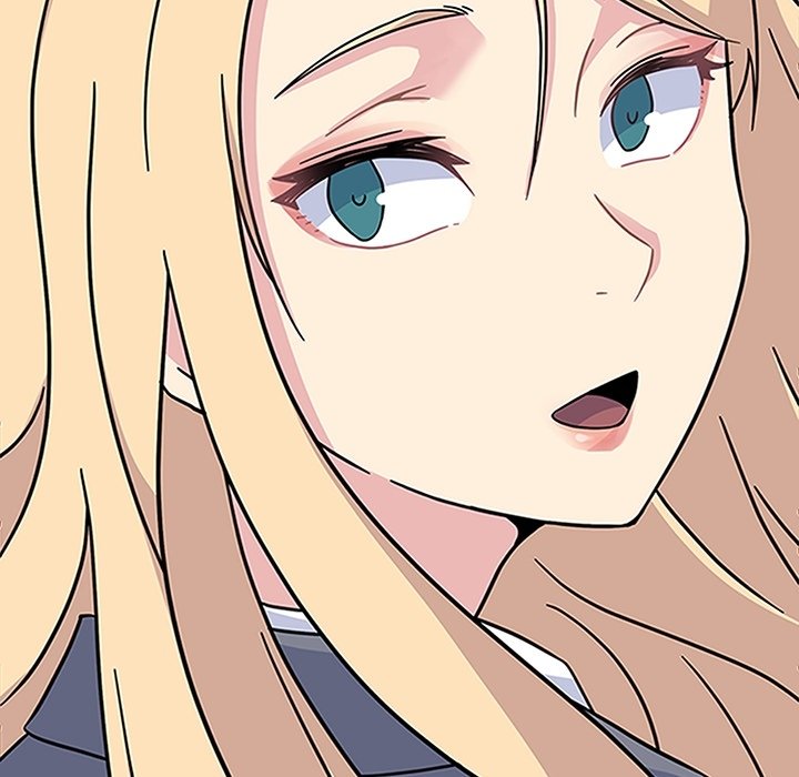 第19话 第 79 页