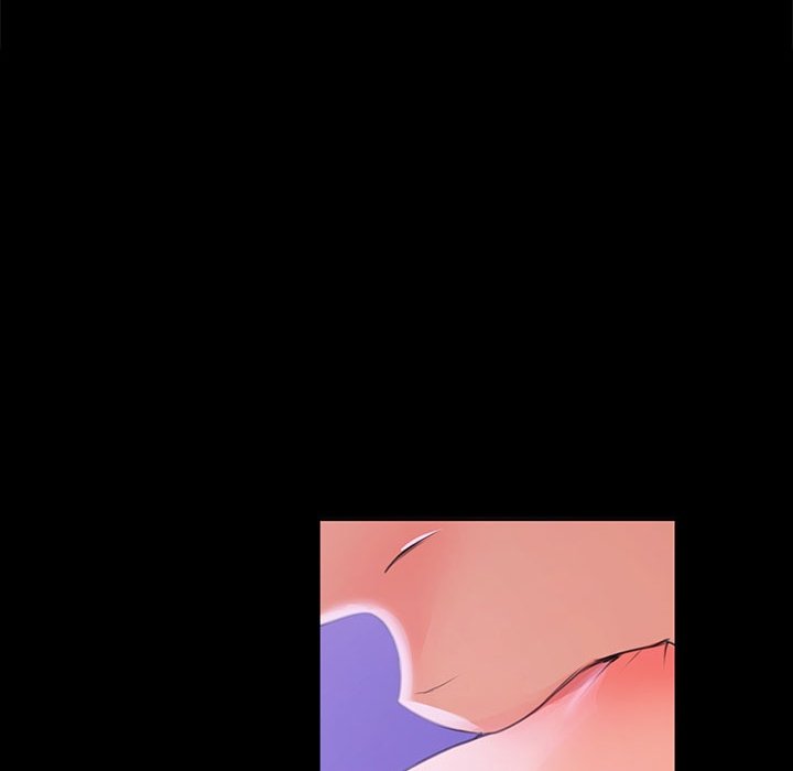 第43话 第 122 页