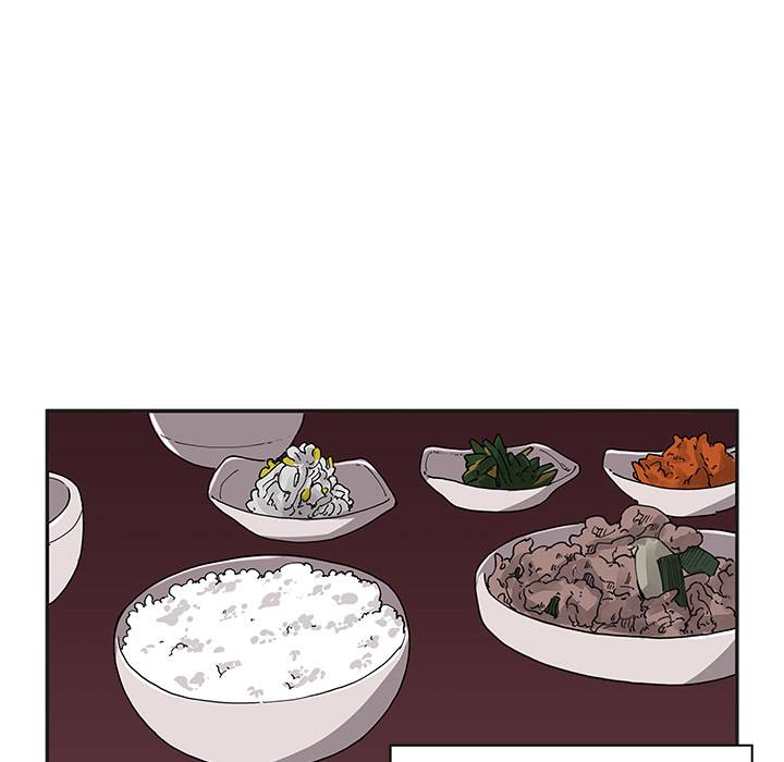 第1话 第 64 页