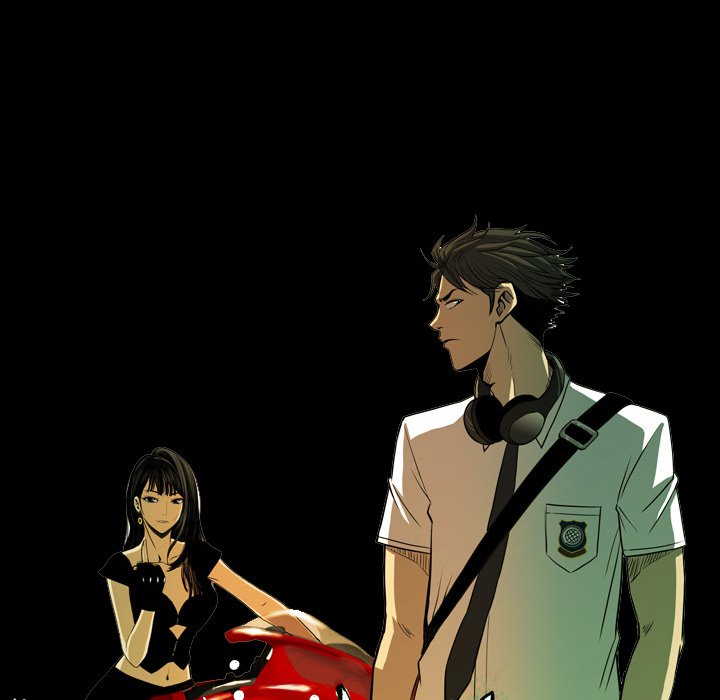 第 57 话 第 41 页