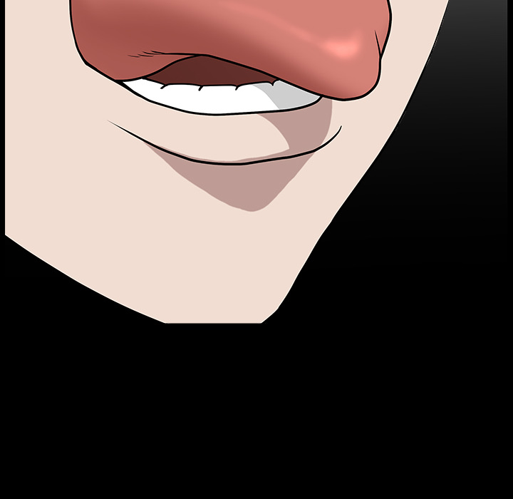 第16话 第 81 页
