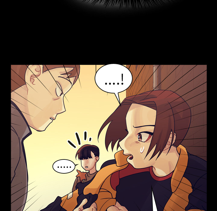 第51话 第 72 页