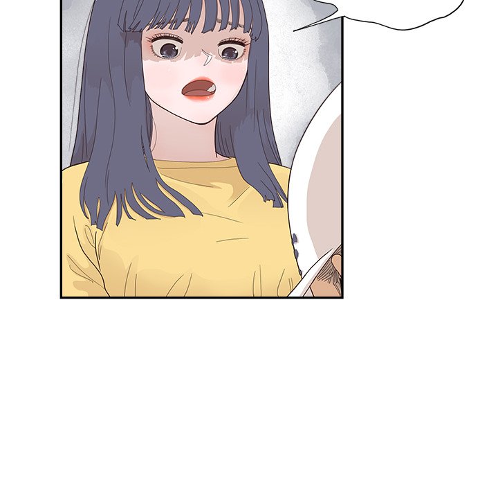 第140话 第 97 页