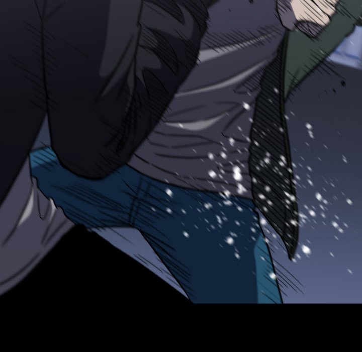 第 56 话 第 83 页