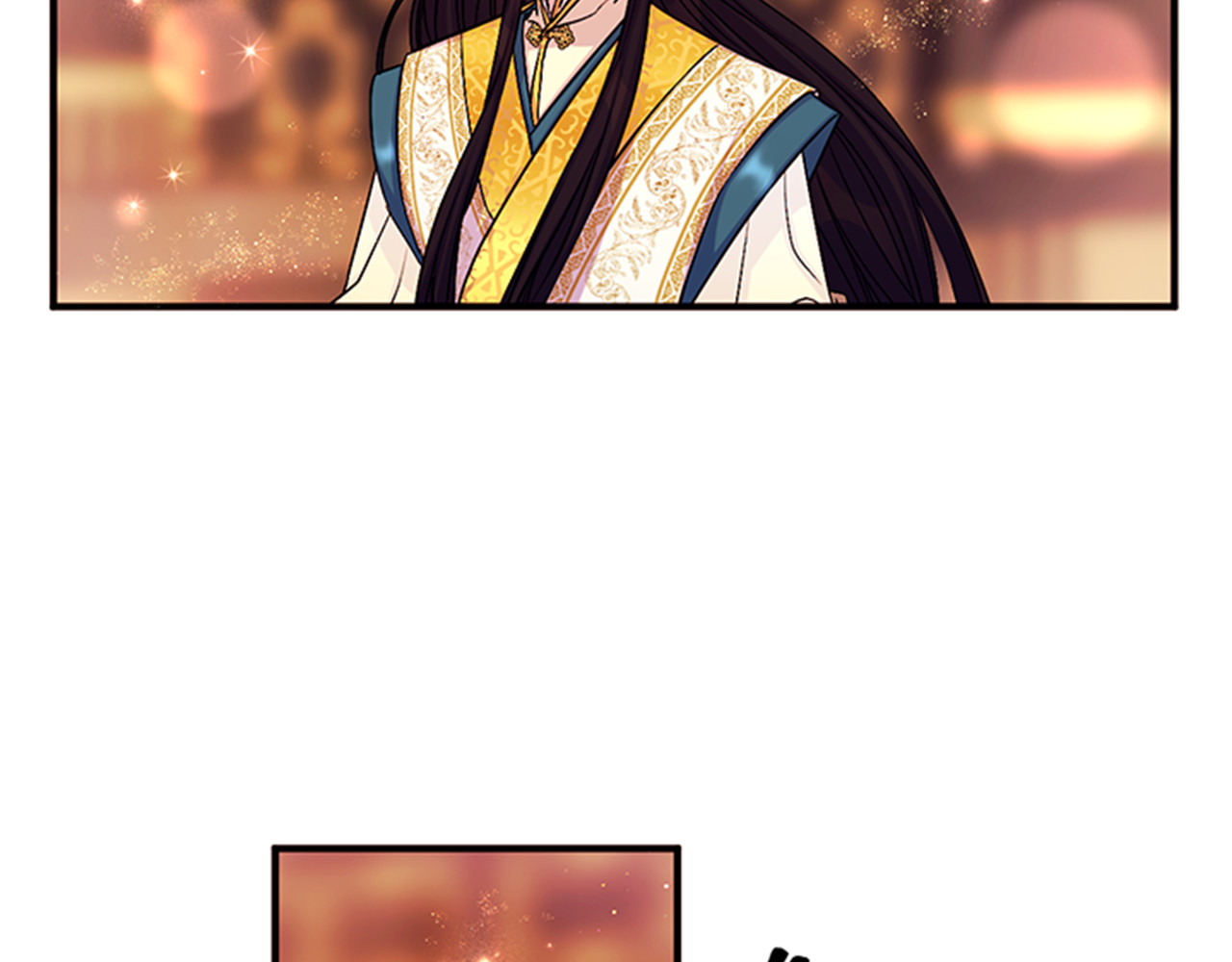第69话 甜甜蜜蜜 第 33 页