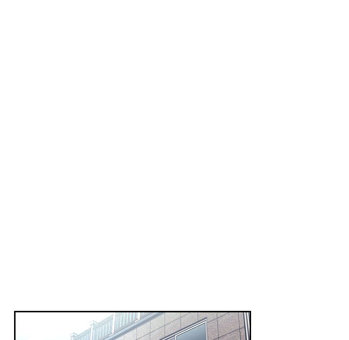 第62话 第 48 页