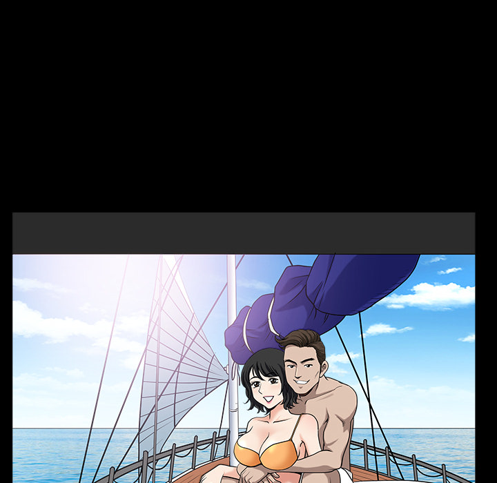 第22话 第 18 页