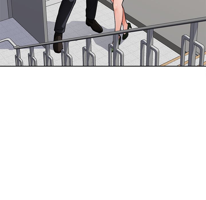 第5话 第 93 页