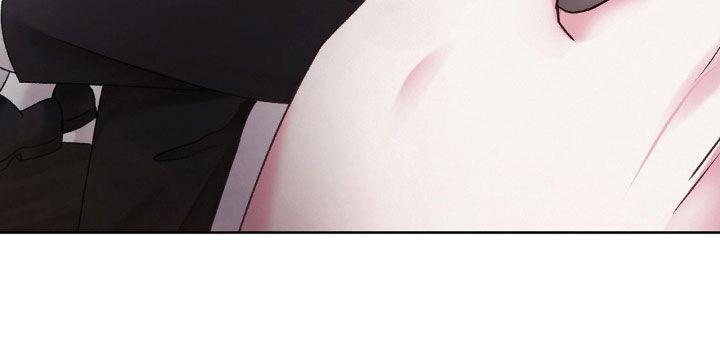 第51话 什么事情都没有 第 27 页
