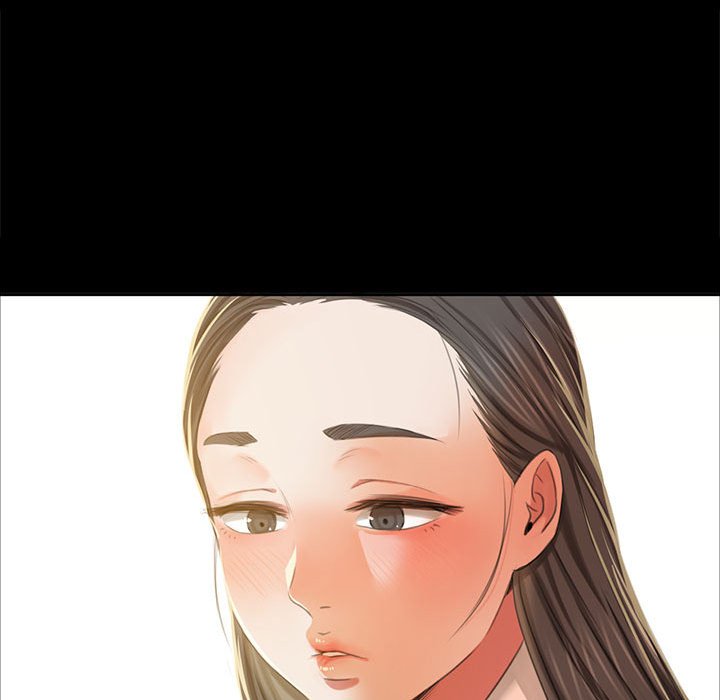 第12话 第 50 页