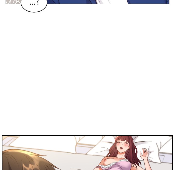 第5话 第 126 页