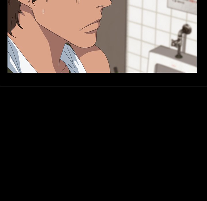 第9话 第 149 页