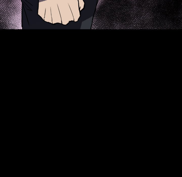 第 52 话 第 72 页
